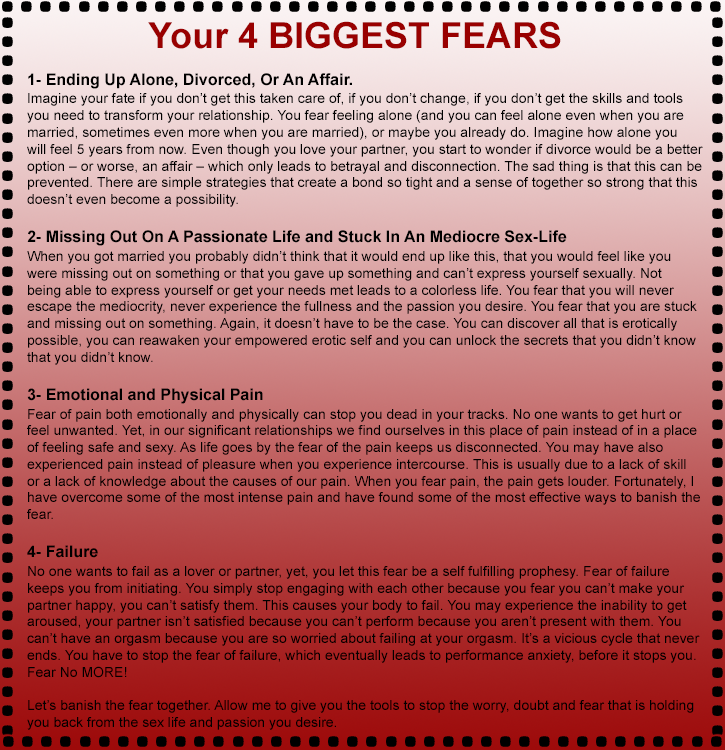 4-Biggest-Fears-Square---YPTP